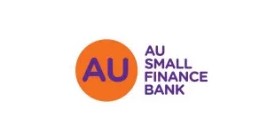 Au