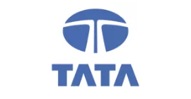 Tata
