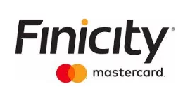 finicity1