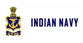 indian navy