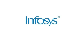 infoysis