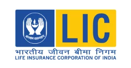 lic