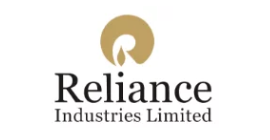 reliance