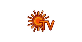 suntv