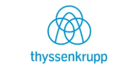 thyssenkrupp
