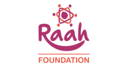 raah