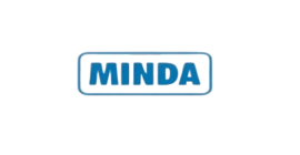 Minda new