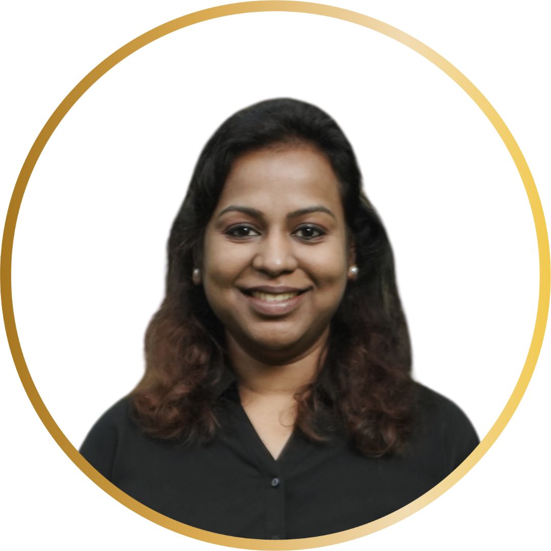 Sangeeta new