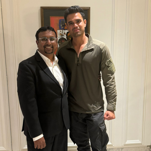 Arjun 10